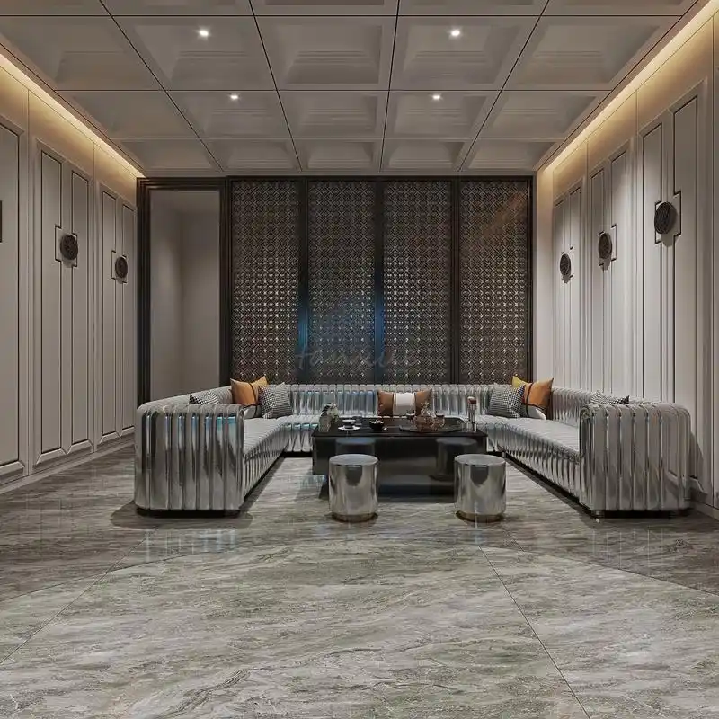 葫芦岛商务ktv低端场最佳选择-南票区ktv预订